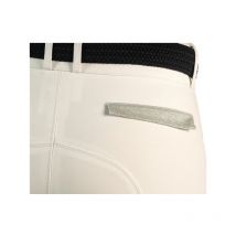 Flags&Cup - Culotte Jomala Femme Flags&Cup