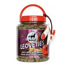 Leovet - Friandises Pour Chevaux Édition Limitée 2023 Leovet