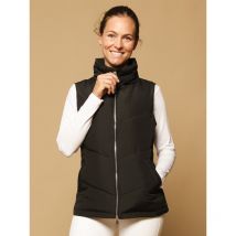 Gem - Doudoune Sans Manche Stella Gem