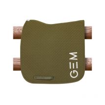 Gem - Tapis Ten Dressage Gem