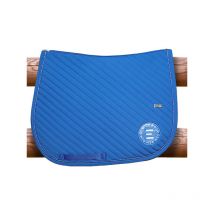 GEM - TAPIS DE SELLE SONY GEM Noir;taille
