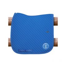 Gem - Tapis Sony Dressage Gem