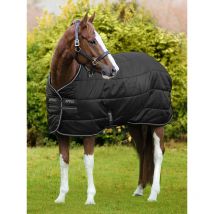 Horseware - Couverture Amigo Diamond Insulator 100g Horseware