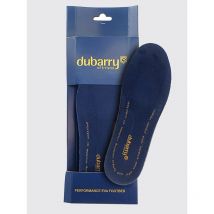 Dubarry - Semelles Intérieures Dubarry