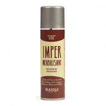 Aigle - Imperméabilisant 250ml Aigle