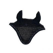 Hit Air - Bonnet 2022 Hit Air