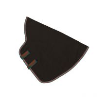 Horseware - Couvre-Cou Rambo Original 150g Horseware