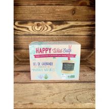 Happy Crackers - Jouet Gourmand À Suspendre Happy Wild Salt Happy Crackers