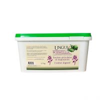 Ungula Naturalis - Boswellia Serrata Pur En Poudre 1.5kg Ungula Naturalis