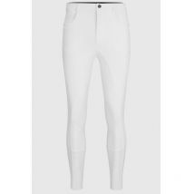 Hugo Boss - Pantalon Jim Full Grip Homme Hugo Boss