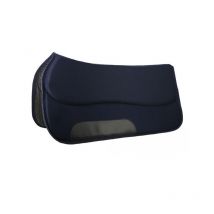 Westride by Franck Perret - Tapis Western Air Westride Marine