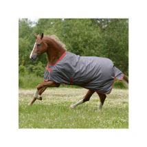 Bucas - Couverture Irish Turnout 150g Bucas