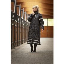 Equi-Thème - Imperméable Ridercoat Equithème