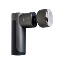 Waldhausen - Appareil De Massage W-Health & Care Pro Chaud Et Froid Waldhausen