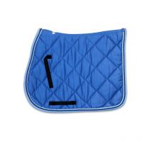 Hfi - Tapis De Selle Tom Hfi