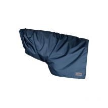 Kentucky - COUVRE-COU IMPERMÉABLE CLASSIQUE KENTUCKY Marine;taille