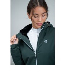 Harcour - Veste Simhat Femme Harcour