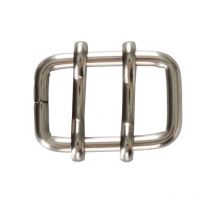 Ako - Connecteur Pour Ruban Jusqu'à 20mm Ako