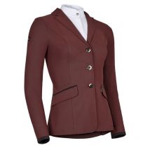 Samshield - Veste De Concours Alix Permline Samshield