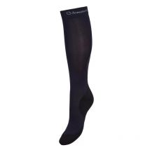 Samshield - Chaussettes Balzane Soft Print Permline Samshield