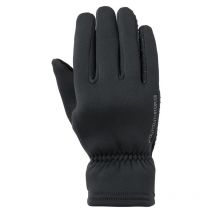 Mountain Horse - Gants Comfy Mountain Horse