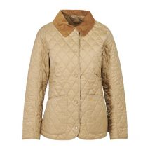 Barbour - Veste Annandale Femme Barbour