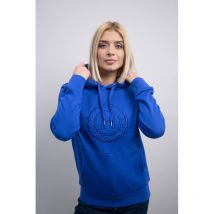 Harcour - Sweat Samy Unisexe Casual Harcour