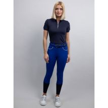 Harcour - Pantalon Boogie Full Seat Harcour