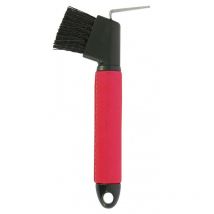 Hippo-Tonic - Cure-Pieds Soft Hippo-Tonic Fuchsia