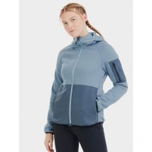 Horse Pilot - Veste Pampa Femme Horse Pilot