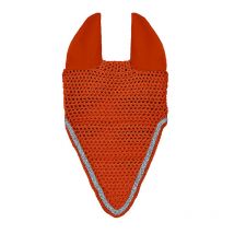 Gem - Bonnet Ten Long Gem