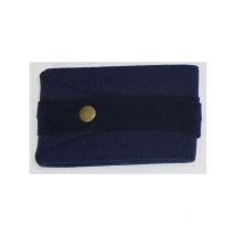 Westip - Bandes De Travail Westip Marine