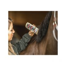 Leovet - Huile Bio-skin Anti Dermite 2.5l Leovet
