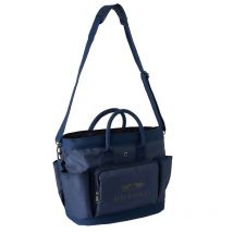 HV Polo - Sac De Pansage Jonna Hv Polo Framboise
