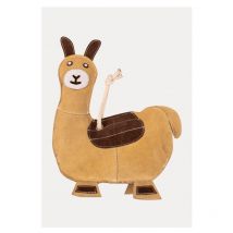 Waldhausen - Jouet Pour Cheval Lama Lotte Waldhausen