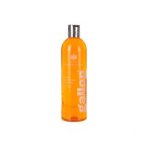 Carr & Day & Martin - Shampoing Robe Palomino Gallop 500 Ml Carr & Day & Martin