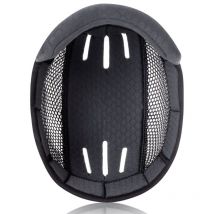 Las - Mousse Pour Casque Las