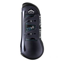 Veredus - Guêtres Trpro H5 Veredus