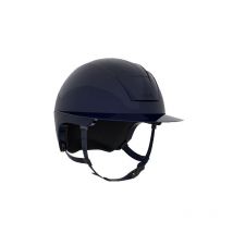 Kask - Casque Kooki Lady Shiny Kask (Vendu Sans La Mousse)