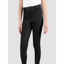 Horka - Pantalon Annika Femme Horka