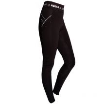Horka - Legging Jubilee Enfant Horka