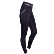Horka - Legging Jubilee Enfant Horka