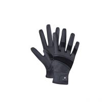Elt - Gants D'équitation Magnetize Winter Elt