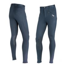 Daslo - Pantalon Homme 4 Saisons Daslö