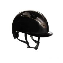 Suomy - Casque Chrome Apex Shiny Suomy (Vendu Sans La Mousse)