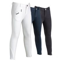 Daslo - Pantalon Enfant 4 Saisons Daslö