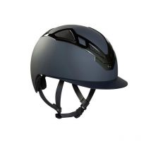 Suomy - Casque Chrome Apex Mat Suomy (Vendu Sans La Mousse)