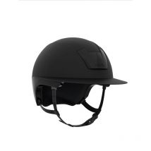 Kask - Casque Kooki Lady Mat Kask (Vendu Sans La Mousse)