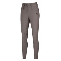Pikeur - Pantalon Linn Knee Sd Pikeur