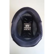 GPA - Liner New Collection Gpa - Taille 56